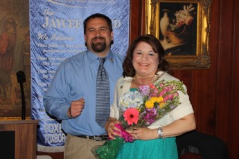 2014-installation-banquet-512