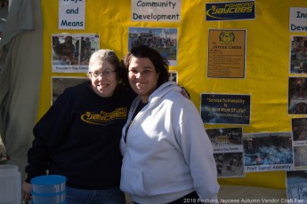 2019-October-Autumn-Vendor-Fair-00