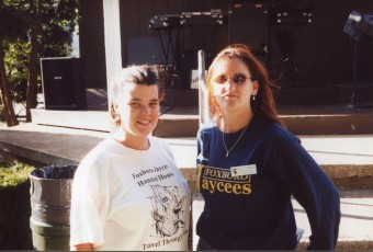 2002_jaycee_family_night_out_02