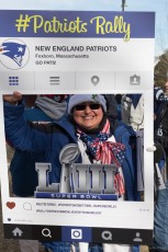 2019-PatsRally-RG--SuperBowl-Rally-9021