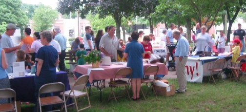 2003_jaycee_family_night_out_12
