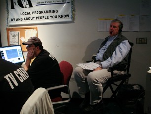 2008-doolittle-auction-183