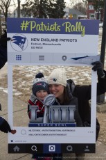 2019-PatsRally-RG--SuperBowl-Rally-9070