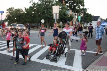 2016_Jaycee_NNO_006
