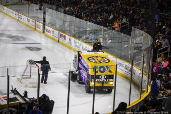 2016-Providence-Bruins-012