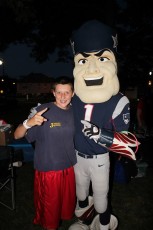 2013_jaycee_family_night_out_50
