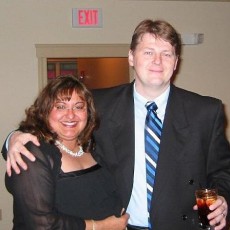 2005-installation-banquet-57