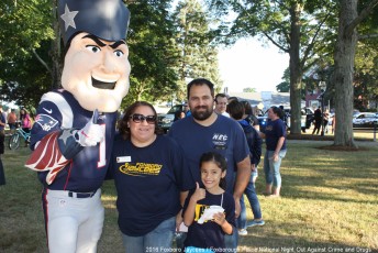 2016_Jaycee_NNO_043