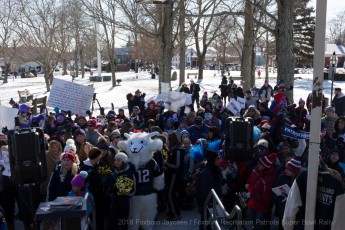 2018-PatsRally-030-0181--06-RallyOnCommon 070