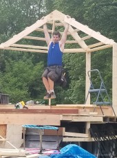 2019-Jaycees-Founders-Day-934