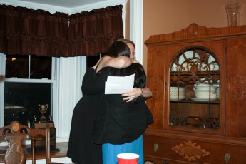 2012-installation-banquet-007
