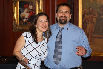 2014-installation-banquet-505