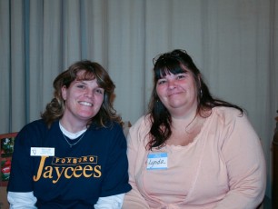 2007-doolittle-auction-127