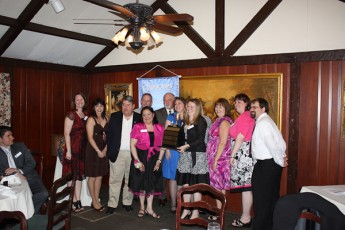2011-installation-banquet-349
