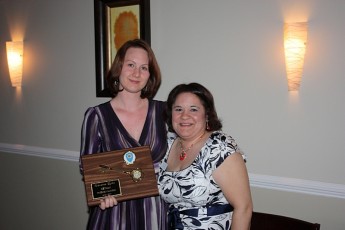 2009-installation-banquet-231