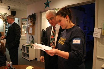 2008-doolittle-auction-243