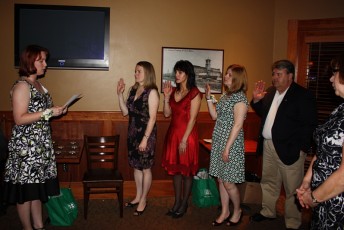 2010-installation-banquet-275
