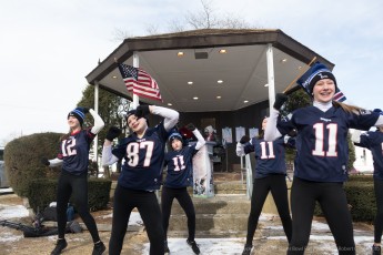 2019-PatsRally-RG--SuperBowl-Rally-9085