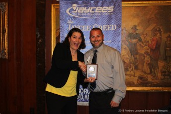 2018-Jaycee-Installation-Banquet-007