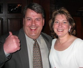 2004-installation-banquet-42