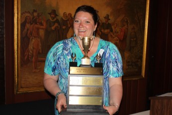 2014-installation-banquet-303