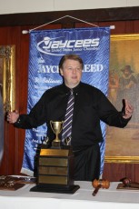 2013-installation-banquet-003