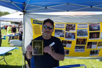 2019-Jaycees-Founders-Day-605