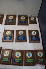 2019-Jaycee-Installation-Banquet-848