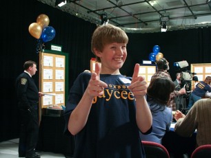 2008-doolittle-auction-194