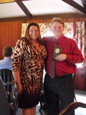 2015-installation-banquet-120.jpg