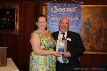 2018-Jaycee-Installation-Banquet-013