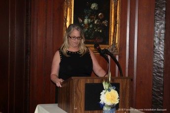 2018-Jaycee-Installation-Banquet-031