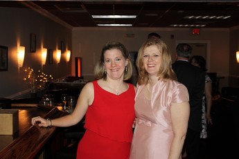 2009-installation-banquet-199