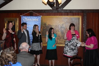 2011-installation-banquet-327