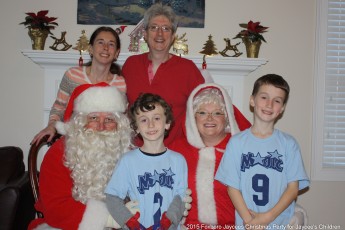 2015-jaycee-christmas-kids-party-008
