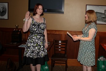 2010-installation-banquet-269