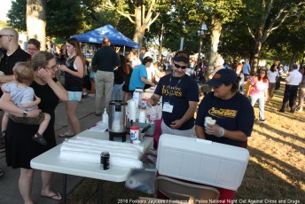 2016_Jaycee_NNO_025