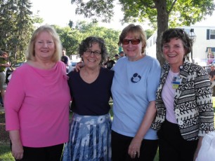 2013_jaycee_family_night_out_39
