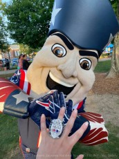 2021_Jaycee_NNO_018