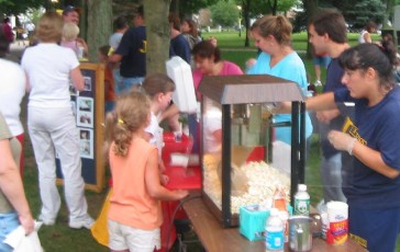 2003_jaycee_family_night_out_06