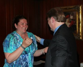 2014-installation-banquet-304b