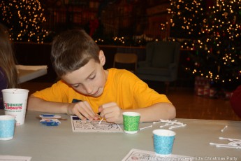 2014-jaycee-christmas-kids-party-062