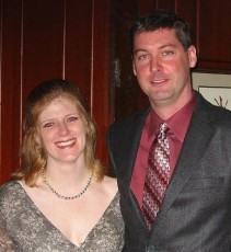 2004-installation-banquet-40