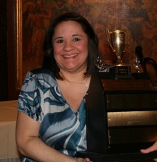 2008-installation-banquet-185