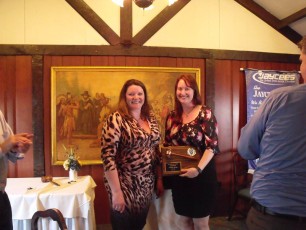 2015-installation-banquet-101.jpg