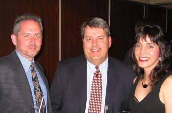 2005-installation-banquet-58