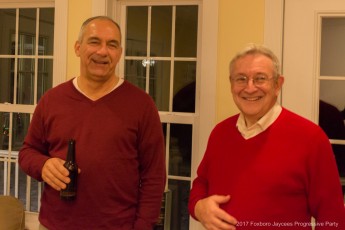 2017-Jaycee-Progressive-Dinner-010