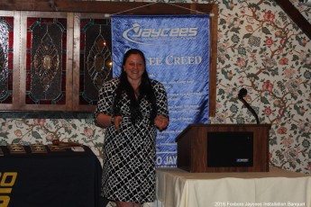 2016-installation-banquet-240