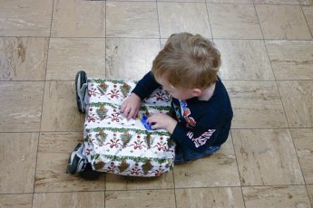 2006-kids-christmas-party-29