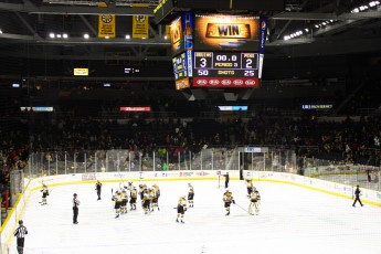 2016-Providence-Bruins-000